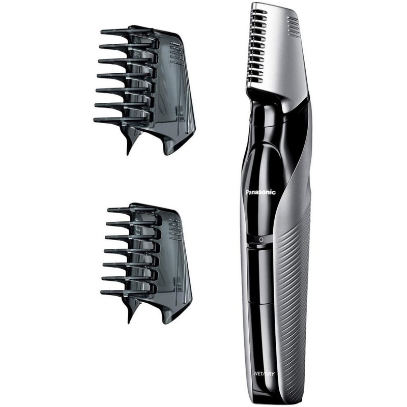 PANASONIC ΕR-GK60-S503 BODY SHAVER