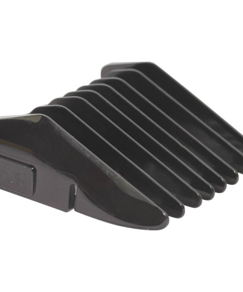 ER 1510 ΟΔΗΓΟΣ ΚΟΠΗΣ 6mm