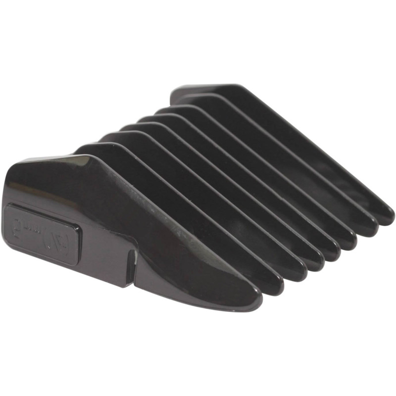 ER 1510 ΟΔΗΓΟΣ ΚΟΠΗΣ 6mm