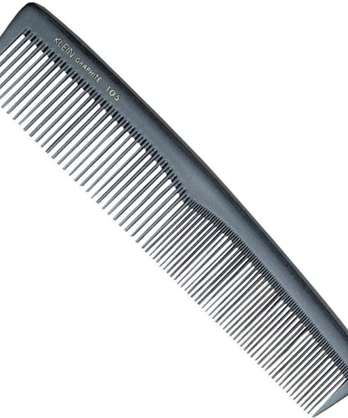 207 XTENA GRAPHITE Νο 105