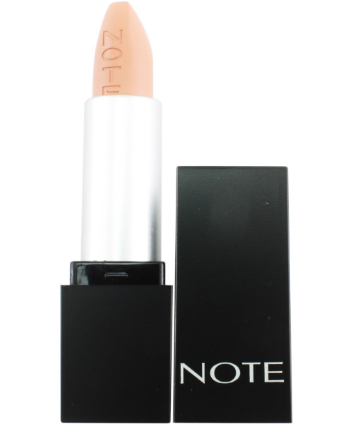 NOTE MATTEVER LIPSTICK No04 4g