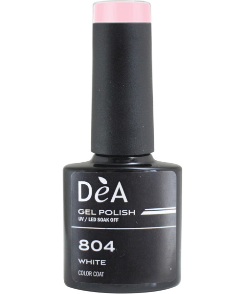 ΗΜΙΜΟΝΙΜΟ ΒΕΡΝΙΚΙ DEA STEP 2 Νο813 8ml