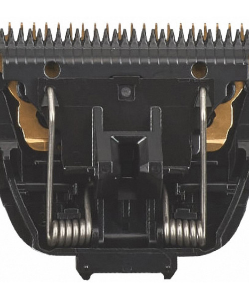 PANASONIC ER-HGP62 ΚΟΠΤΙΚΟ ΤΙΤΑΝΙΟΥ - WER9716Y