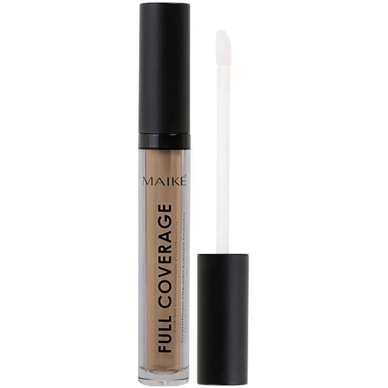 20781 CONCEALER LIQUID No03 WARM HONEY 6ml