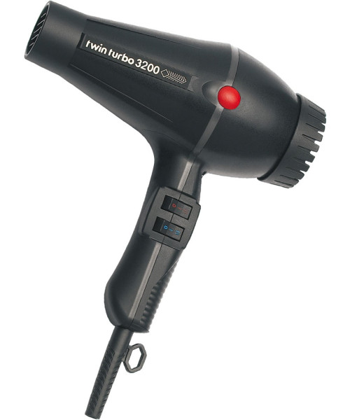 TWIN TURBO 3200 ΣΕΣΟΥΑΡ 1900 Watt