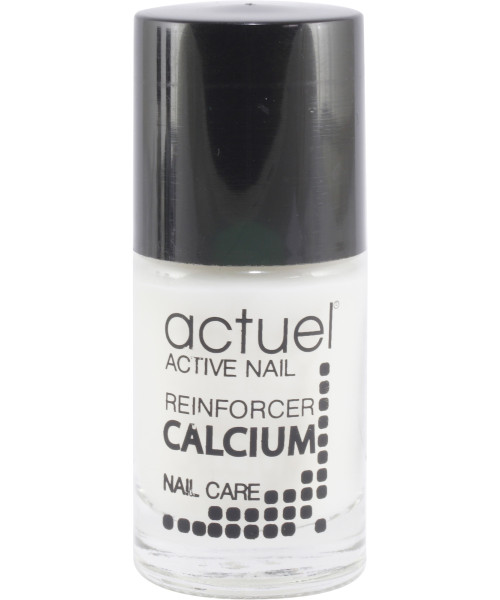 ACTUEL ΕΝΙΣΧΥΤΙΚΟ ΑΣΒΕΣΤΙΟΥ 12ml