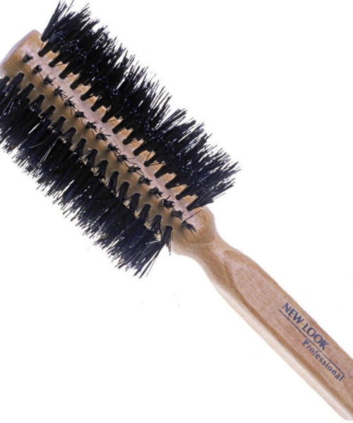 NEW LOOK PROFESSIONAL ΒΟΥΡΤΣΑ 60mm