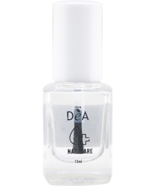 1871 DEA NAIL MEGA TOP SHINE 12ml