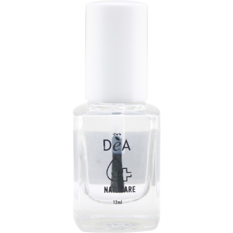 1871 DEA NAIL MEGA TOP SHINE 12ml