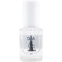 1871 DEA NAIL MEGA TOP SHINE 12ml