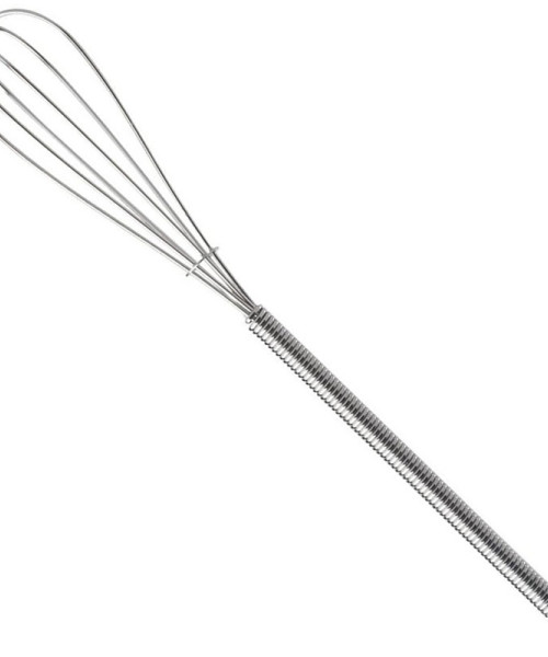 ΜΕΤΑΛΛΙΚΟΣ ΑΝΑΔΕΥΤΗΡΑΣ ΒΑΦΗΣ