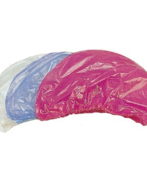 ΣΚΟΥΦΑΚΙΑ ΓΙΑ ΠΕΡΜΑΝΑΝΤ ΜΙΑΣ ΧΡΗΣΗΣ 10τμχ