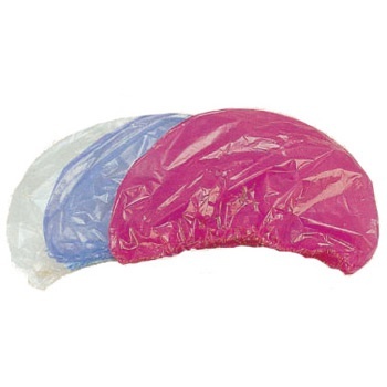 ΣΚΟΥΦΑΚΙΑ ΓΙΑ ΠΕΡΜΑΝΑΝΤ ΜΙΑΣ ΧΡΗΣΗΣ 10τμχ