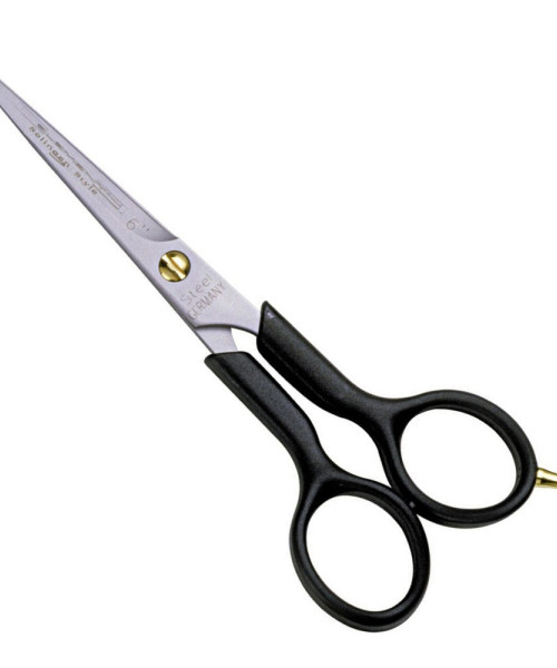 ELEMENT ΨΑΛΙΔΙ ΚΟΥΡΕΜΑΤΟΣ 6.0" ΠΛΑΣΤΙΚΗ ΛΑΒΗ