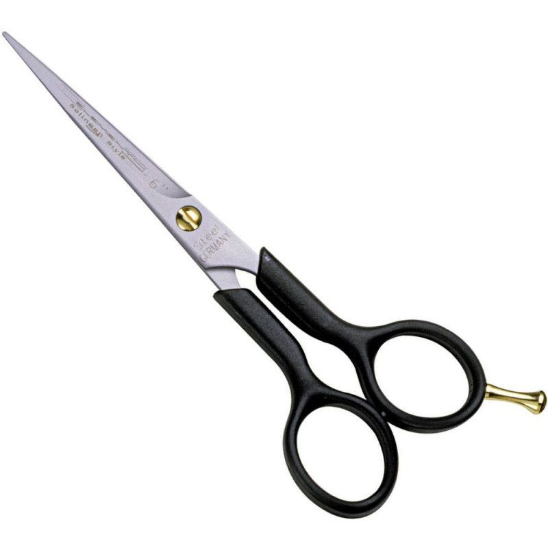 ELEMENT ΨΑΛΙΔΙ ΚΟΥΡΕΜΑΤΟΣ 6.0" ΠΛΑΣΤΙΚΗ ΛΑΒΗ