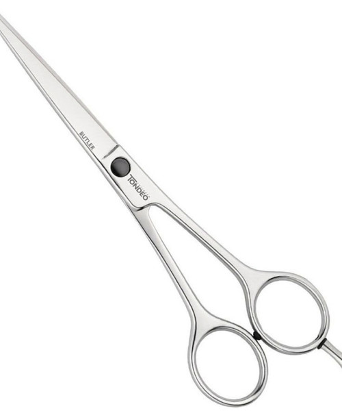 TONDEO BUTLER CLASSIC 6.5"