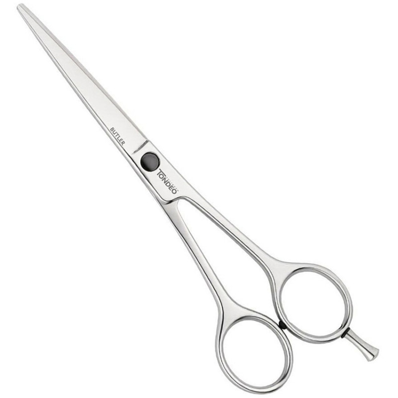 TONDEO BUTLER CLASSIC 6.5"