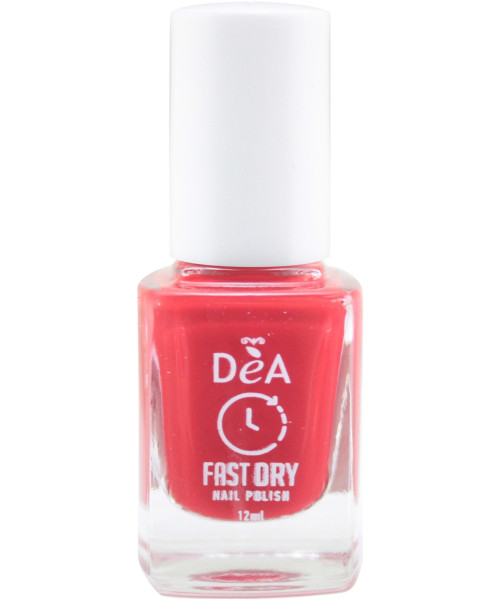 1448 DEA FAST DRY NAIL POLISH 12ml
