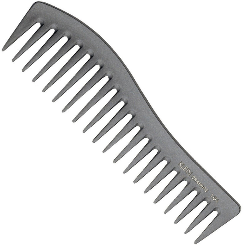 205 ΧΤΕΝΑ GRAPHITE Νο 101