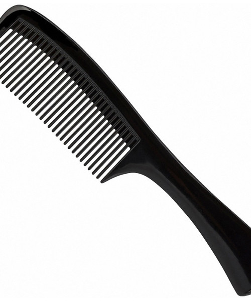 LABOR PRO ΧΤΕΝΑ ΒΑΦΗΣ