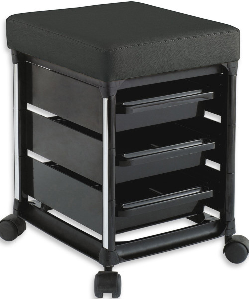 JAZZ ΚΑΘΙΣΜΑ - ΒΟΗΘΟΣ MANICURE