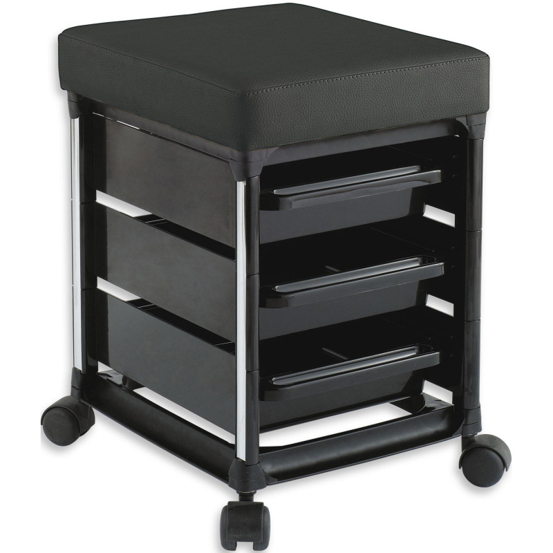 JAZZ ΚΑΘΙΣΜΑ - ΒΟΗΘΟΣ MANICURE