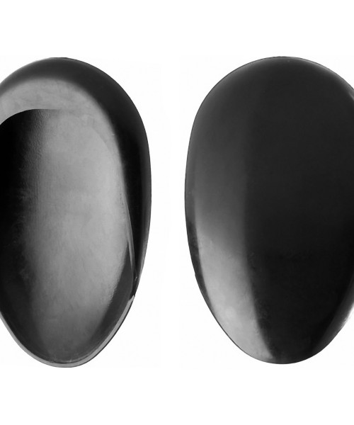 ΑΥΤΑΚΙΑ ΠΡΟΣΤΑΤΕΥΤΙΚΑ (ΖΕΥΓΑΡΙ)