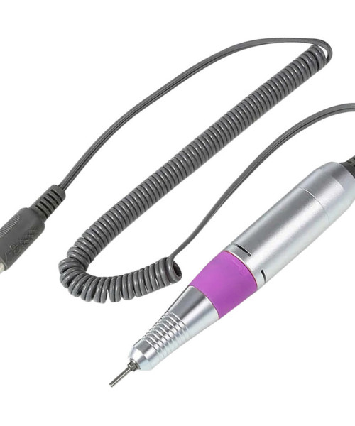 DM-207 ΑΝΤΑΛΛΑΚΤΙΚΟ ΣΤΕΛΕΧΟΣ ΤΡΟΧΟΥ ΝΥΧΙΩΝ