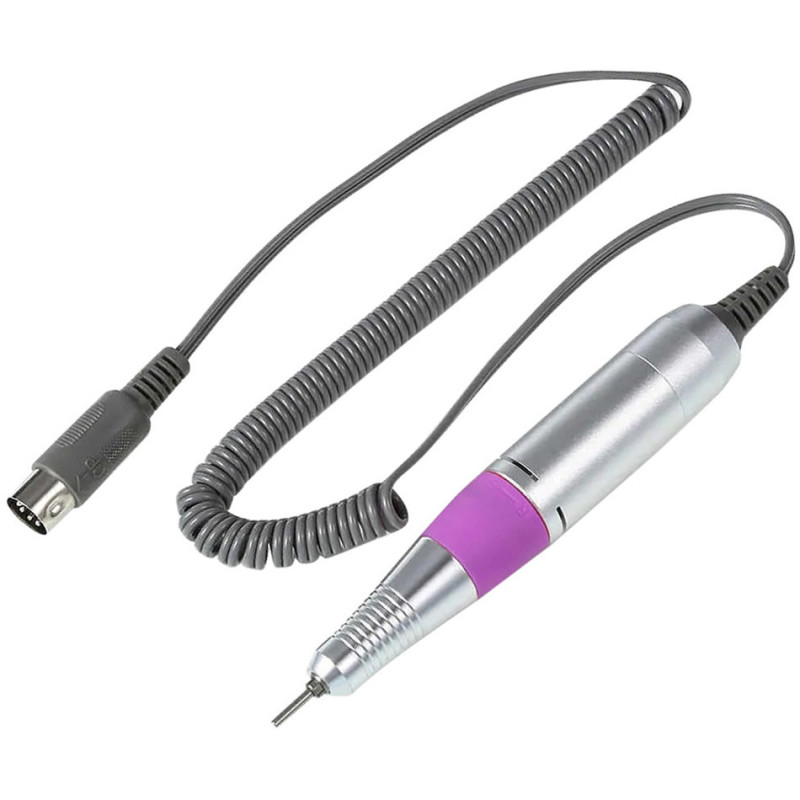 DM-207 ΑΝΤΑΛΛΑΚΤΙΚΟ ΣΤΕΛΕΧΟΣ ΤΡΟΧΟΥ ΝΥΧΙΩΝ