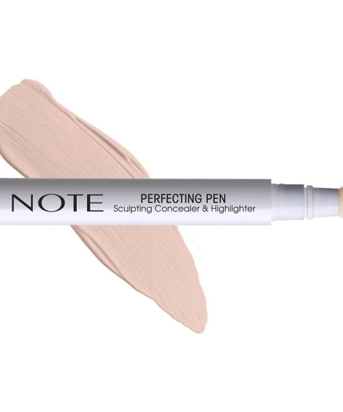 NOTE PERFECTING PEN No02 3ml