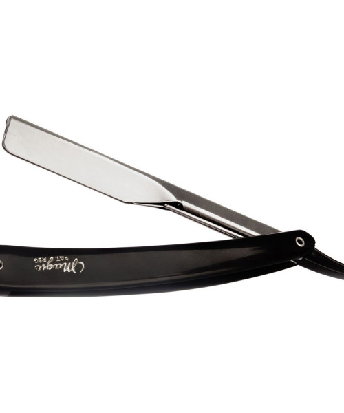 LABOR PRO ΞΥΡΑΦΙ MAGIC