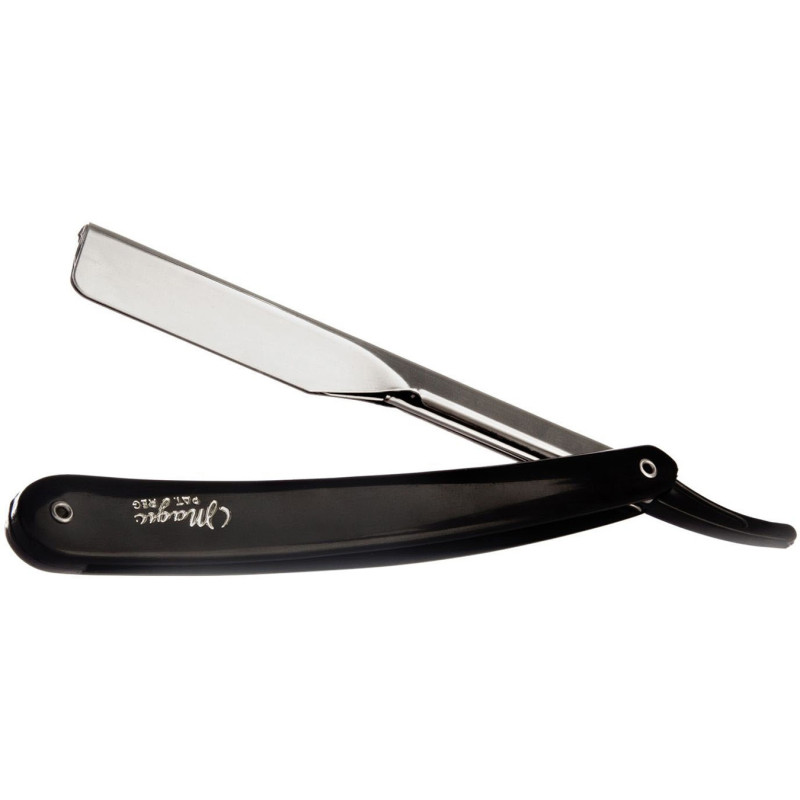 LABOR PRO ΞΥΡΑΦΙ MAGIC