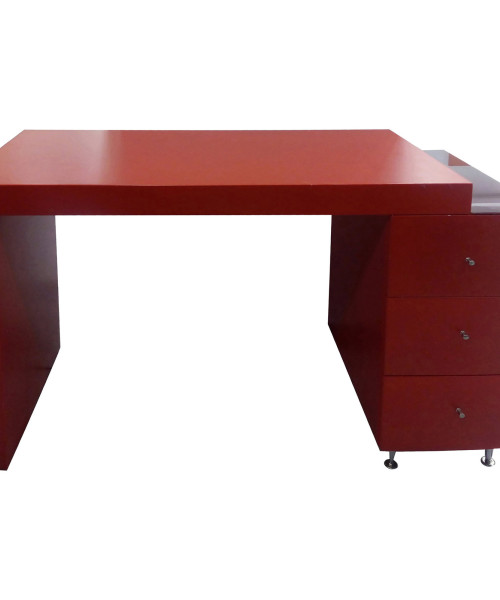 ΤΡΑΠΕΖΙ ΜΑΝΙΚΙΟΥΡ