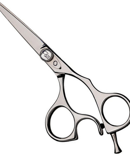 CENTRIX C2 ΨΑΛΙΔΙ ΚΟΥΡΕΜΑΤΟΣ 5,25"