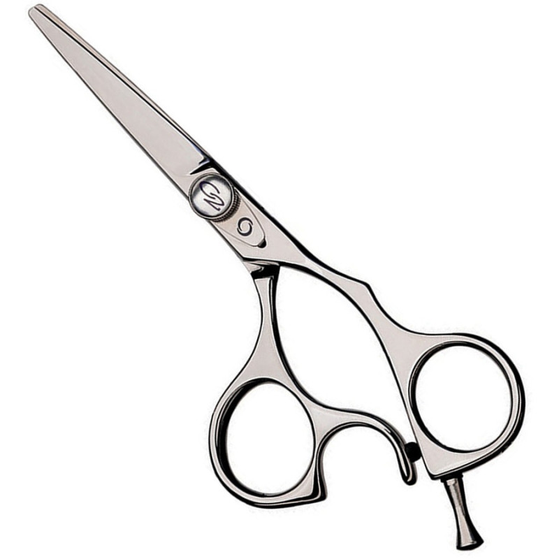 CENTRIX C2 ΨΑΛΙΔΙ ΚΟΥΡΕΜΑΤΟΣ 5,25"