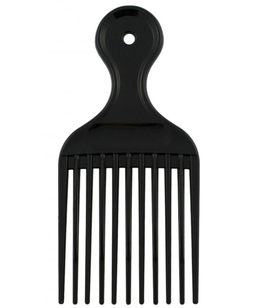 ΠΙΡΟΥΝΑ ΜΑΛΛΙΩΝ ΜΑΥΡΗ No360