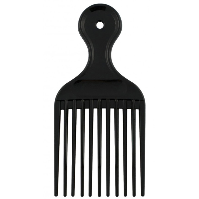 ΠΙΡΟΥΝΑ ΜΑΛΛΙΩΝ ΜΑΥΡΗ No360