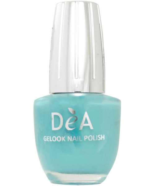 DEA NAIL POLISH GELOOK No136 15ml