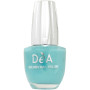 DEA NAIL POLISH GELOOK No136 15ml