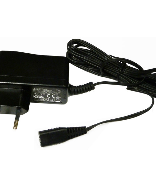 MOSER ADAPTER 6000 ΦΟΡΤΙΣΤΗΣ