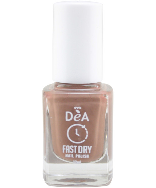 177 DEA FAST DRY NAIL POLISH 12ml