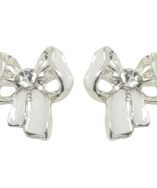 3D-BN0088 (3D-24) NAIL ACCESSORIES 2τμχ