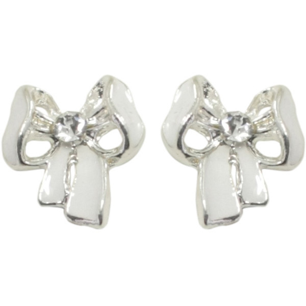 3D-BN0088 (3D-24) NAIL ACCESSORIES 2τμχ