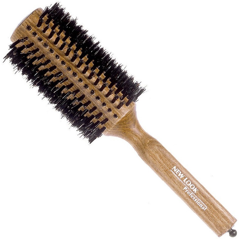 9953 NEWLOOK CINGHIALE 65mm