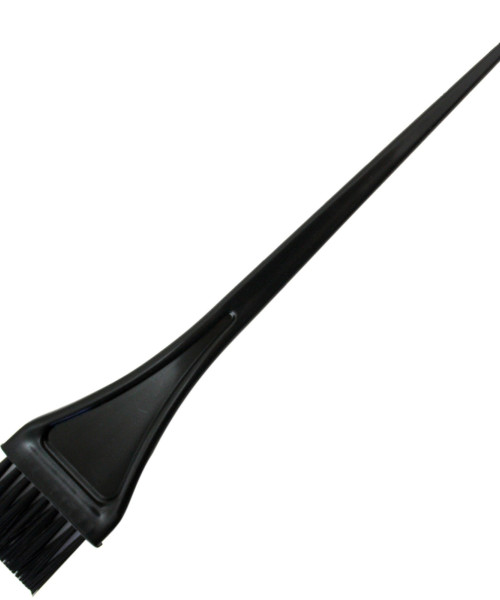 SMALL TINT BRUSH BLACK ΠΙΝΕΛΟ ΒΑΦΗΣ