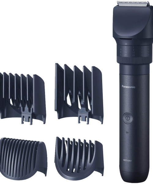 PANASONIC MULTISHAPE KIT ER-CKN2