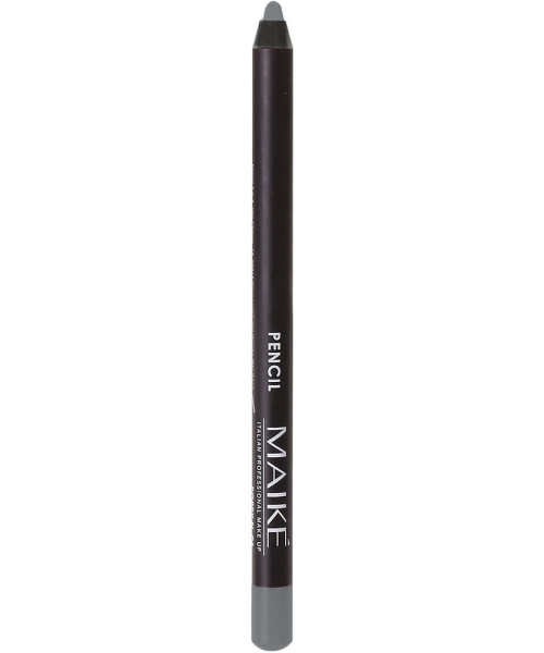 20724 EYE PENCIL LONGWEAR No04 GREY 1.2g