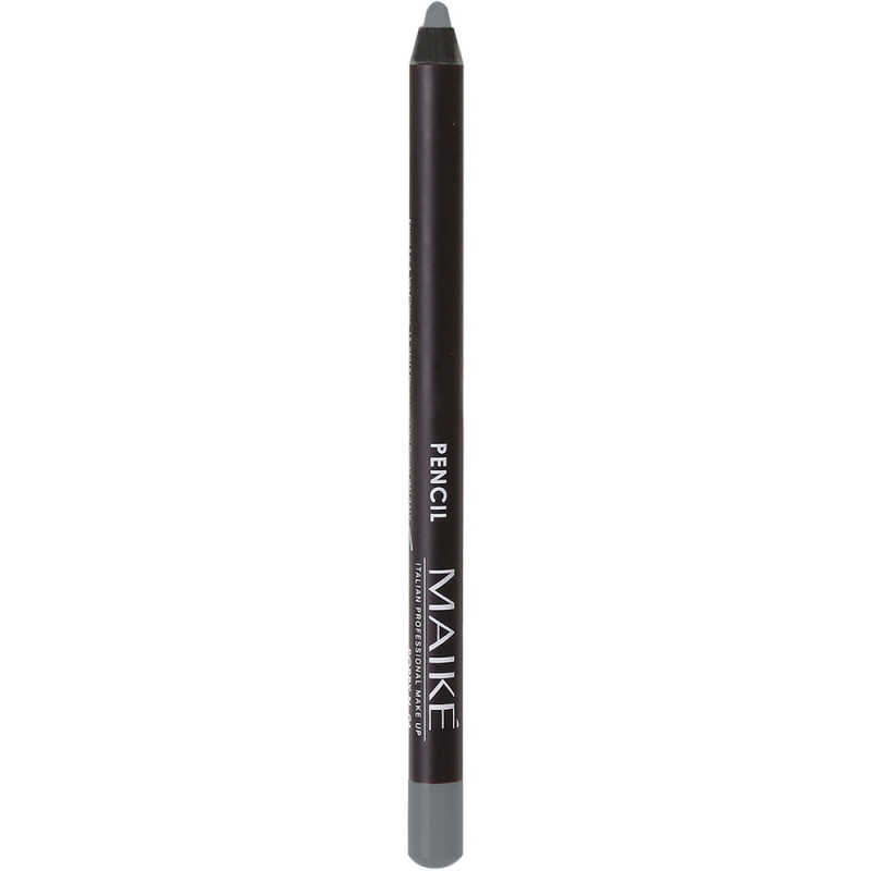 20724 EYE PENCIL LONGWEAR No04 GREY 1.2g