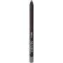 20724 EYE PENCIL LONGWEAR No04 GREY 1.2g