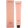 COPPER/400 BOOSTER ΧΑΛΚΙΝΟ ΕΝΙΣΧΥΤΙΚΟ COTRIL GLOW ONE 100ml